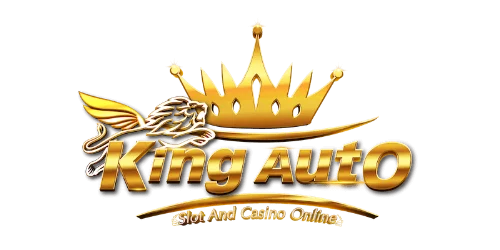 KING AUTO ทางเข้าเว็บตรง สล็อตออโต้และวอลเล็ต