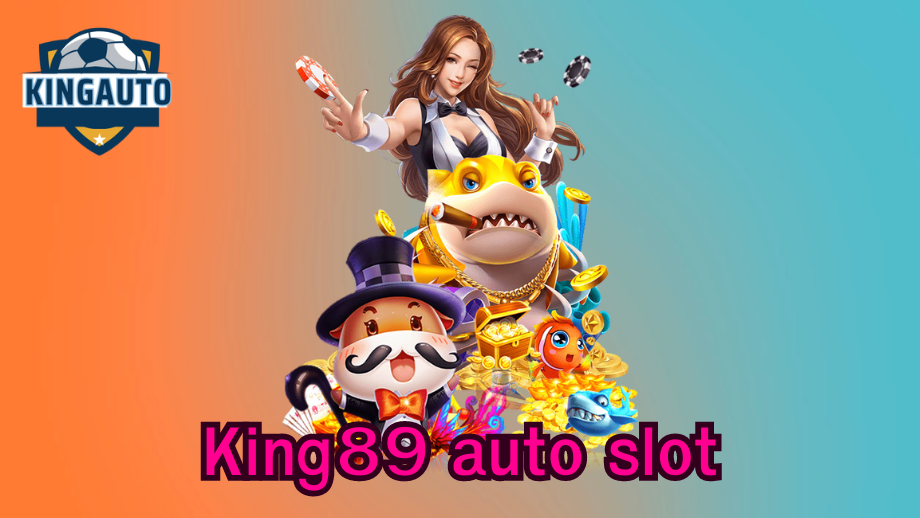 Kingauto